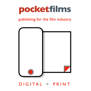 Pocket Films Sketch Digital+Print-min